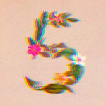 claude-sonnet-5