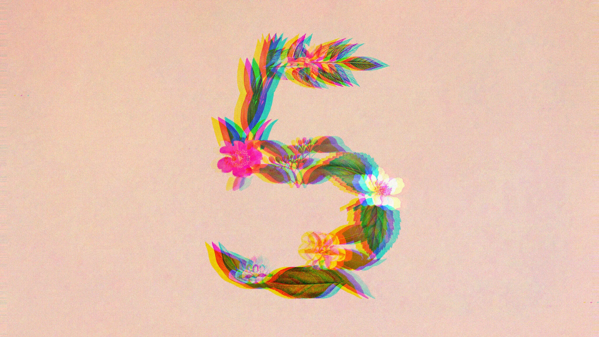 Claude sonnet 5