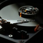 disque-dur-seagate