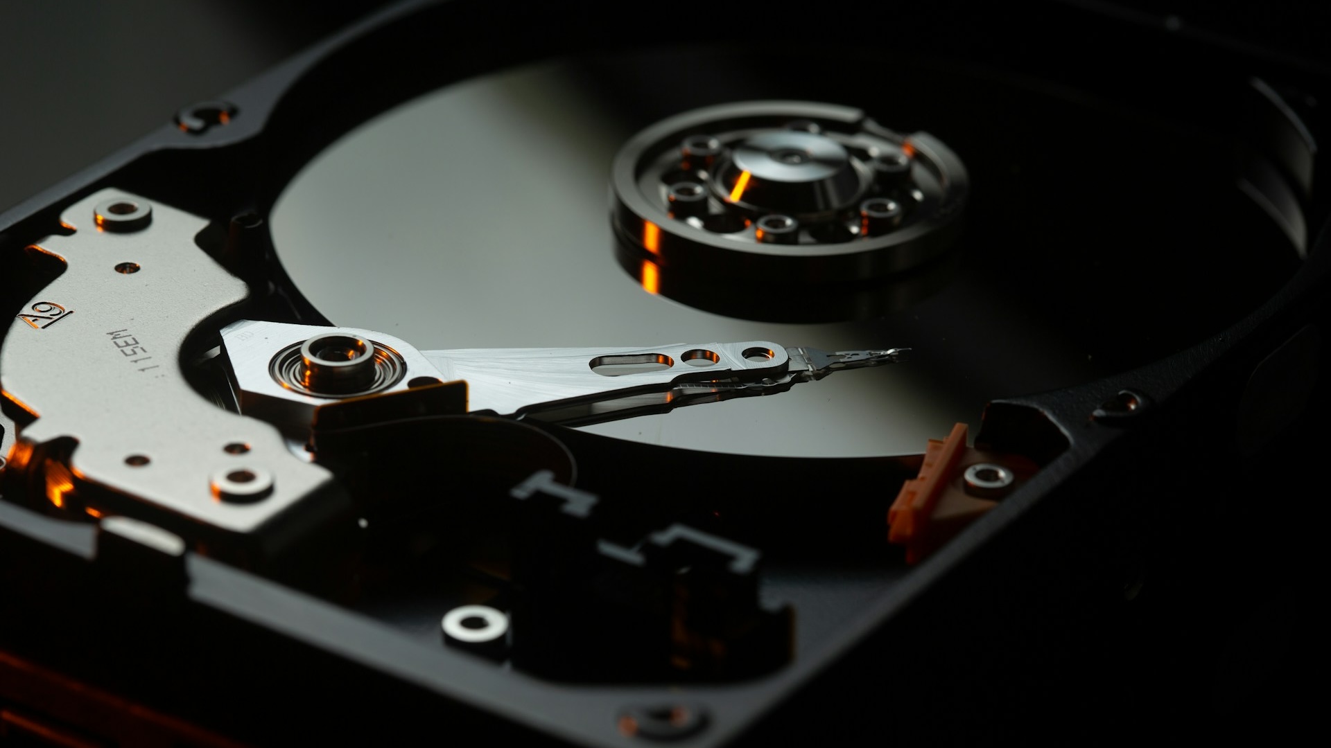 disque-dur-seagate