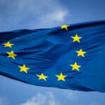 drapeau-europe
