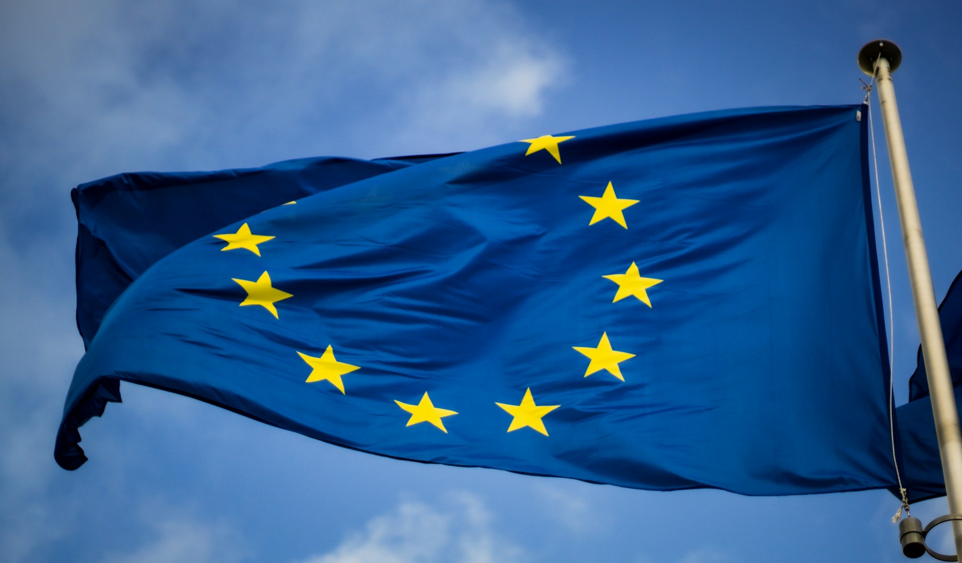 drapeau-europe