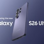 galaxy-s6-ultra