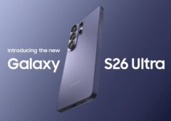 galaxy s6 ultra
