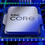 intel-relance-processeurs-ancienne-generation