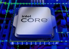 intel relance processeurs ancienne generation