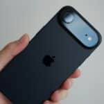 iphone-air-2-fuites-1