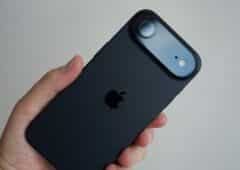iphone air 2 fuites 1