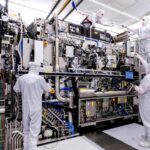 lithographie-asml