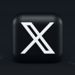 logo-x-twitter