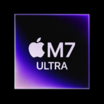 m7-ultra