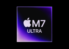 m7 ultra
