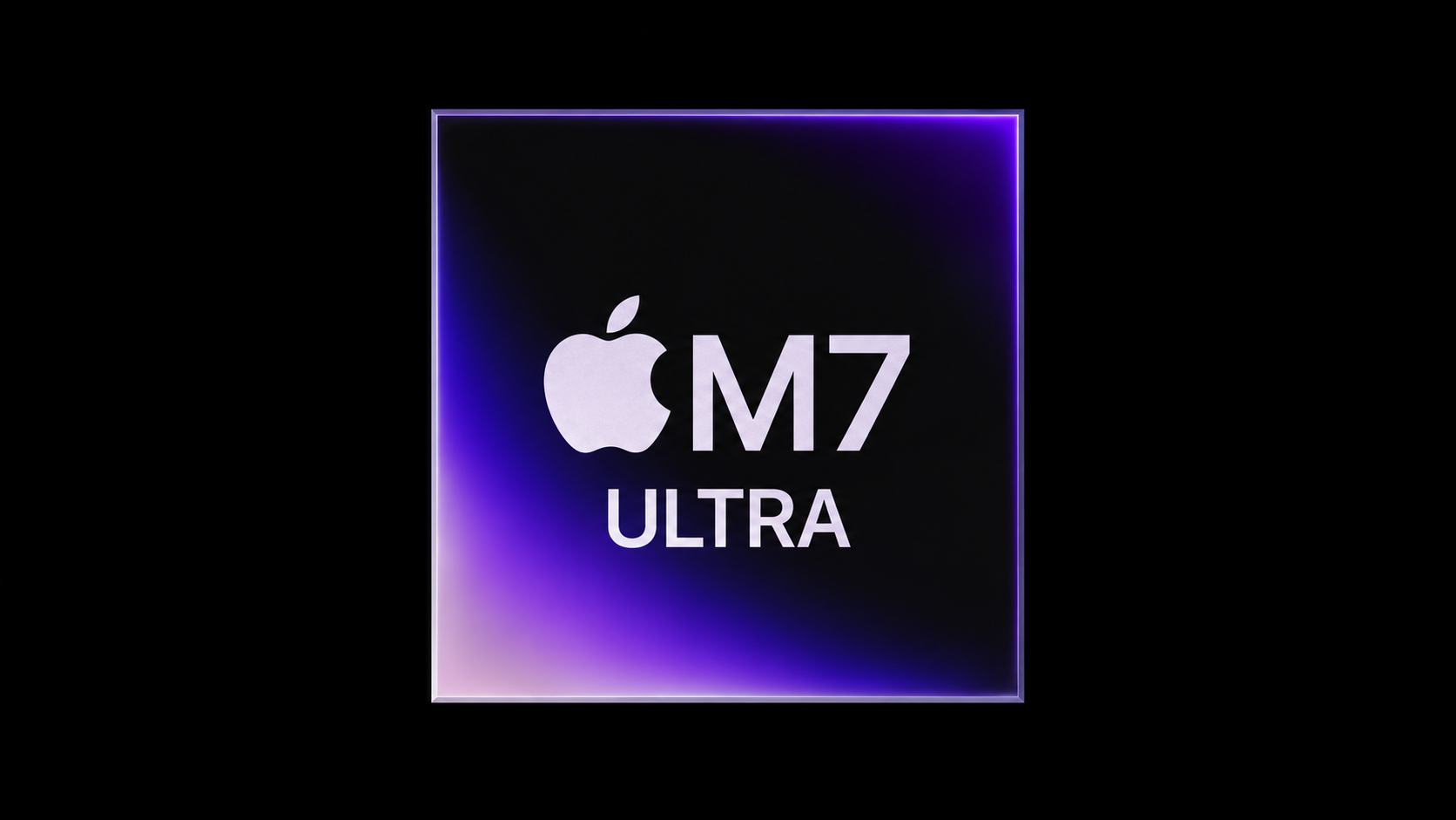 puce m7 ultra