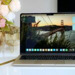 macbook-air-oled-2