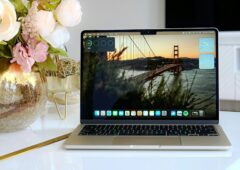 macbook air oled 2