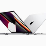 macbook-pro-design