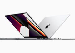 macbook pro design