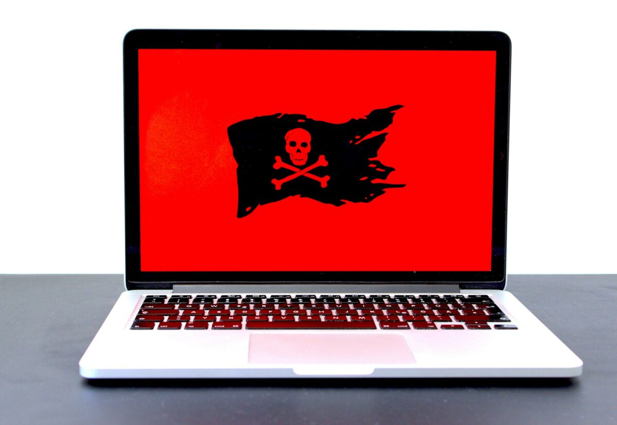 malware windows 11