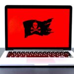 malware-microsoft