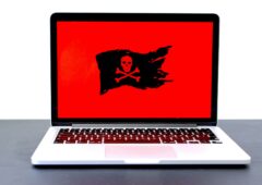malware microsoft