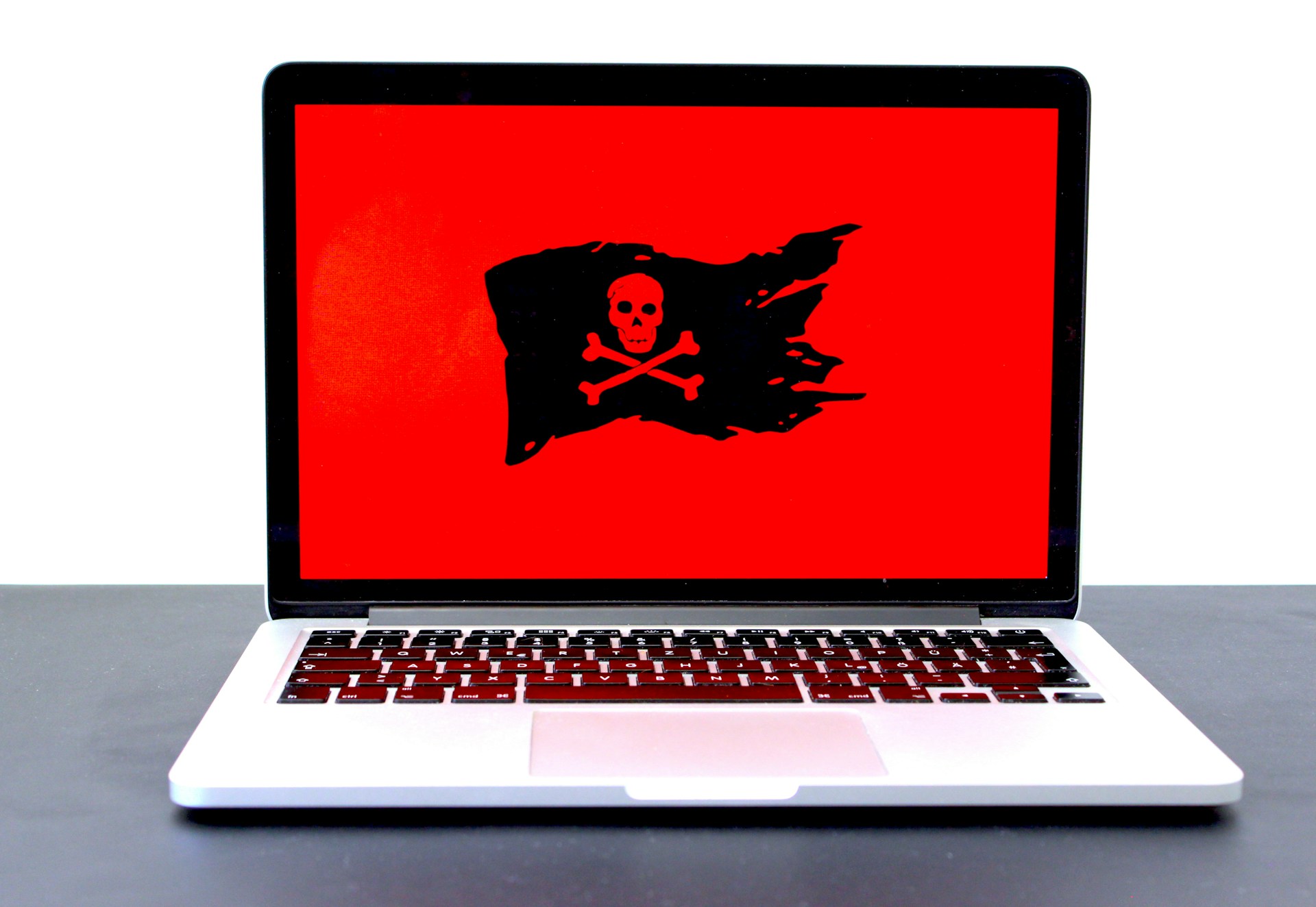 malware windows 11