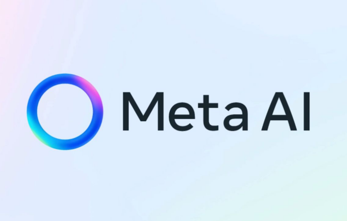 meta ai
