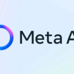 meta-ai
