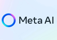 meta ai