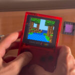 minecraft-gameboy