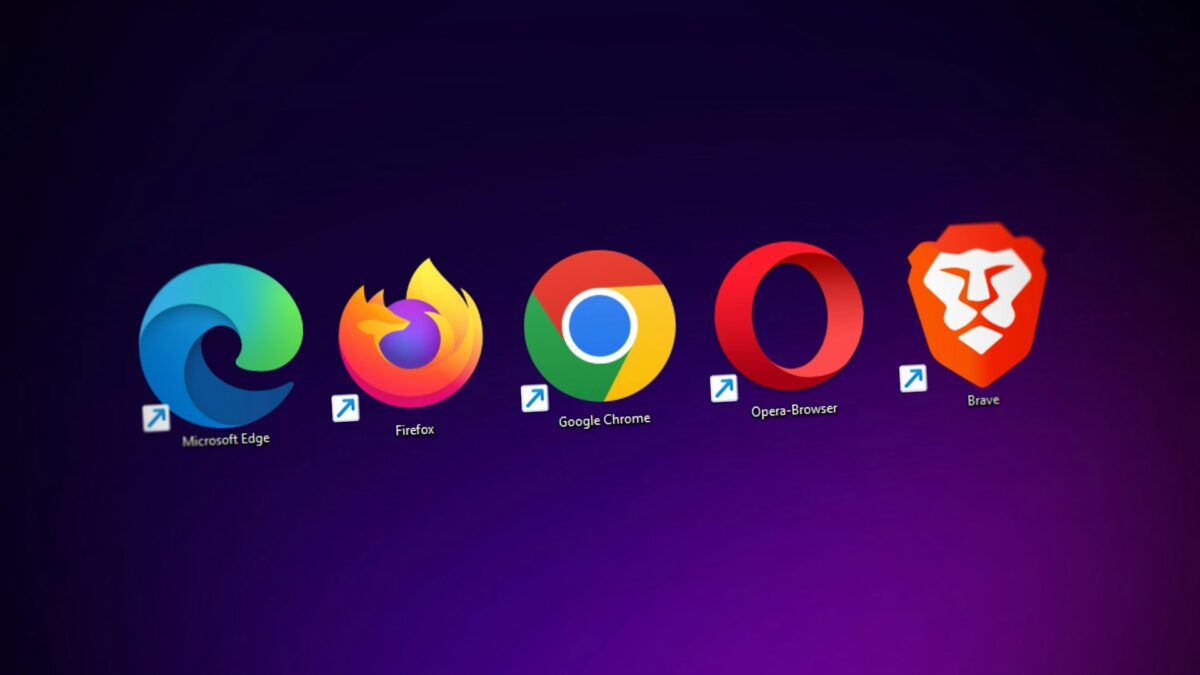 firefox aligne ses mises à jour sur chrome