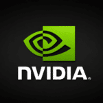 nvidia-logo