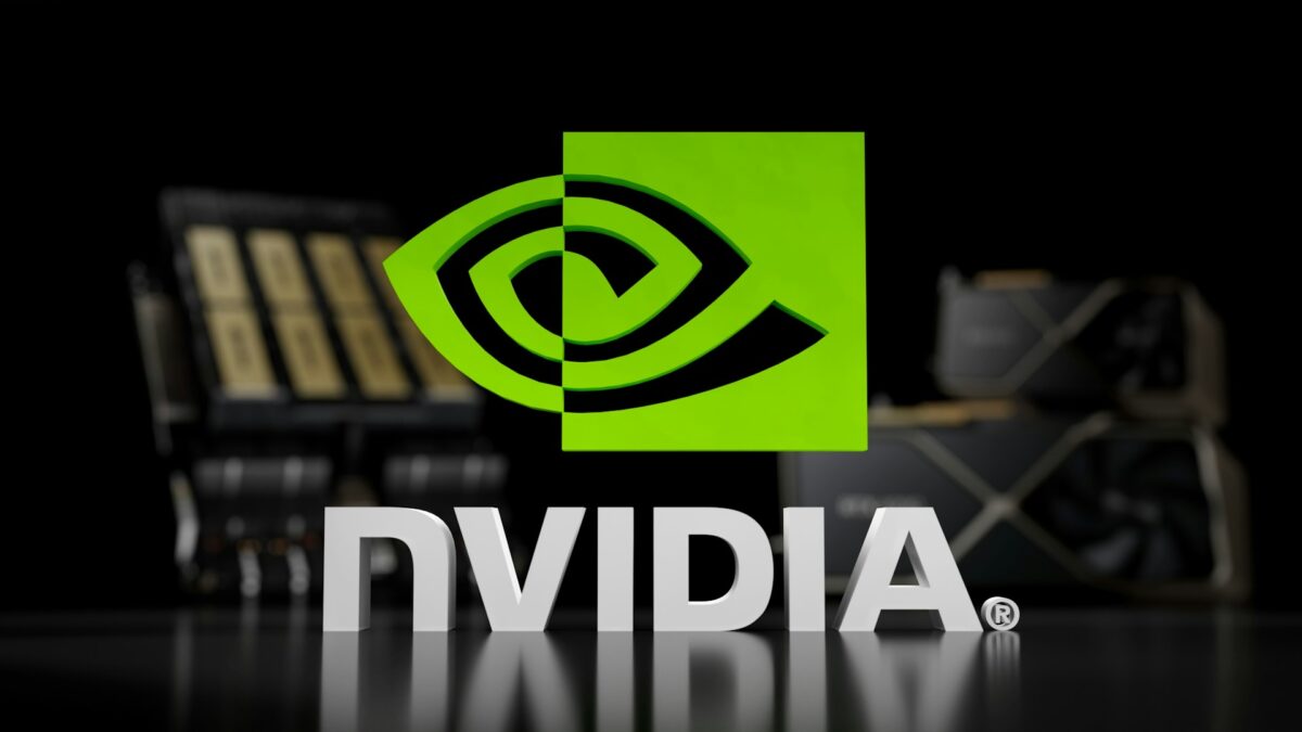 nvidia geforce rtx 5070 Super