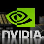 nvidia-rtx-5070-super-1