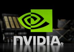 nvidia rtx 5070 super 1