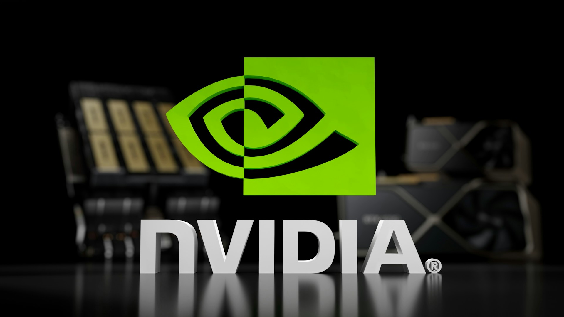 nvidia geforce rtx 5070 Super