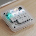 openai-codex-micro