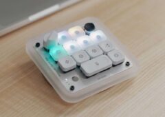 openai codex micro