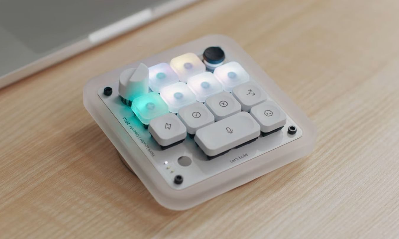 openai codex micro