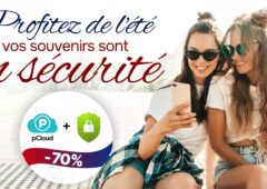 pcloud promo juillet 26