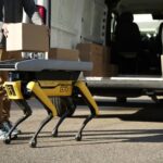 robot-livreur-boston-dynamics(1)
