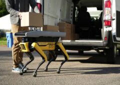 robot livreur boston dynamics(1)