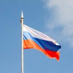 russie-arrete-patron-telegram