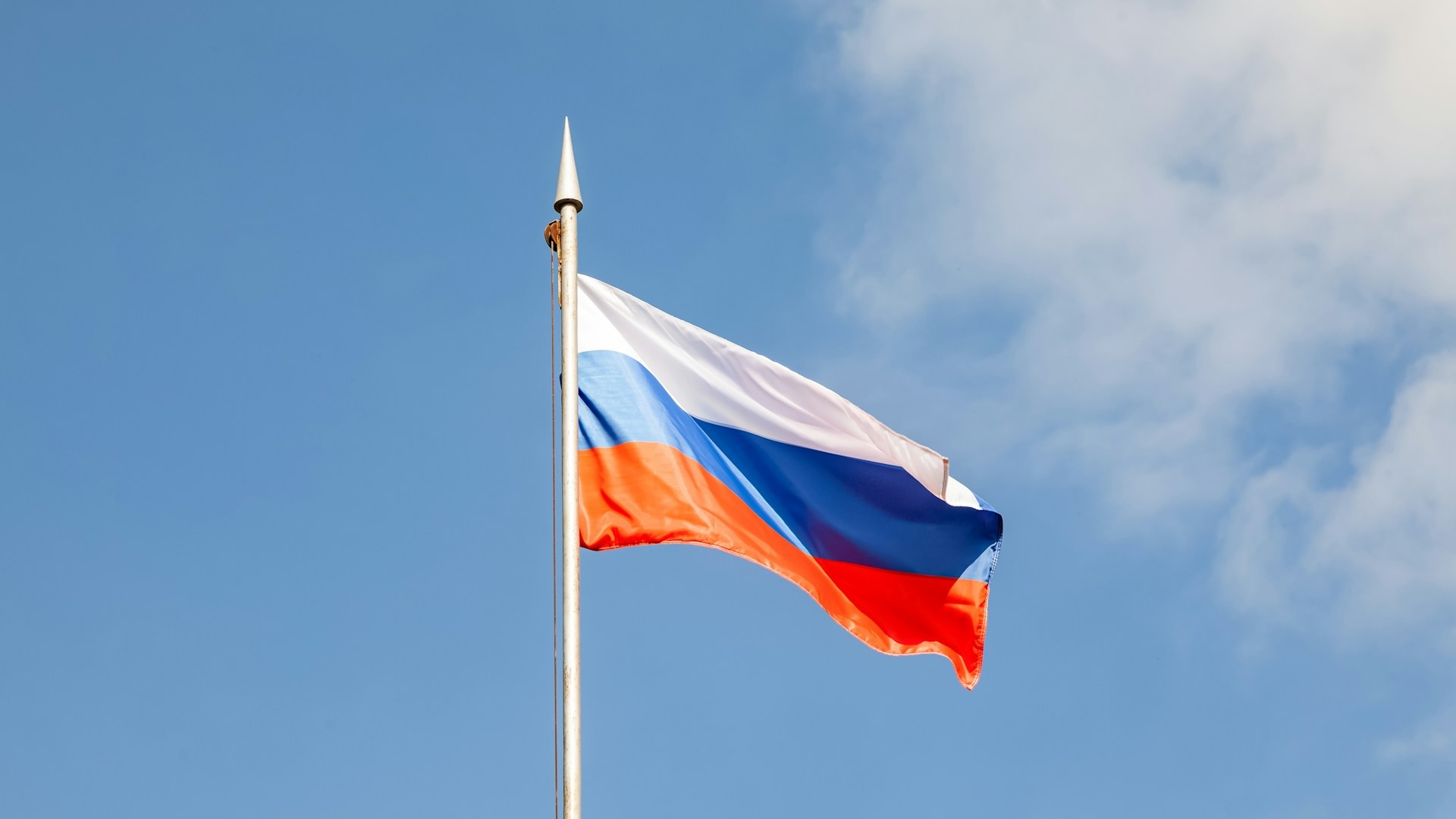 russie veut arreteer patron telegram