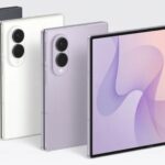 samsung-z-fold-8