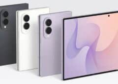 samsung z fold 8