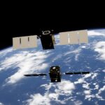 spacex-datacenter-espace