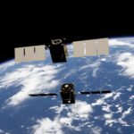 starlink-satellite