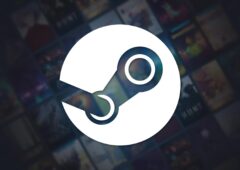 steam