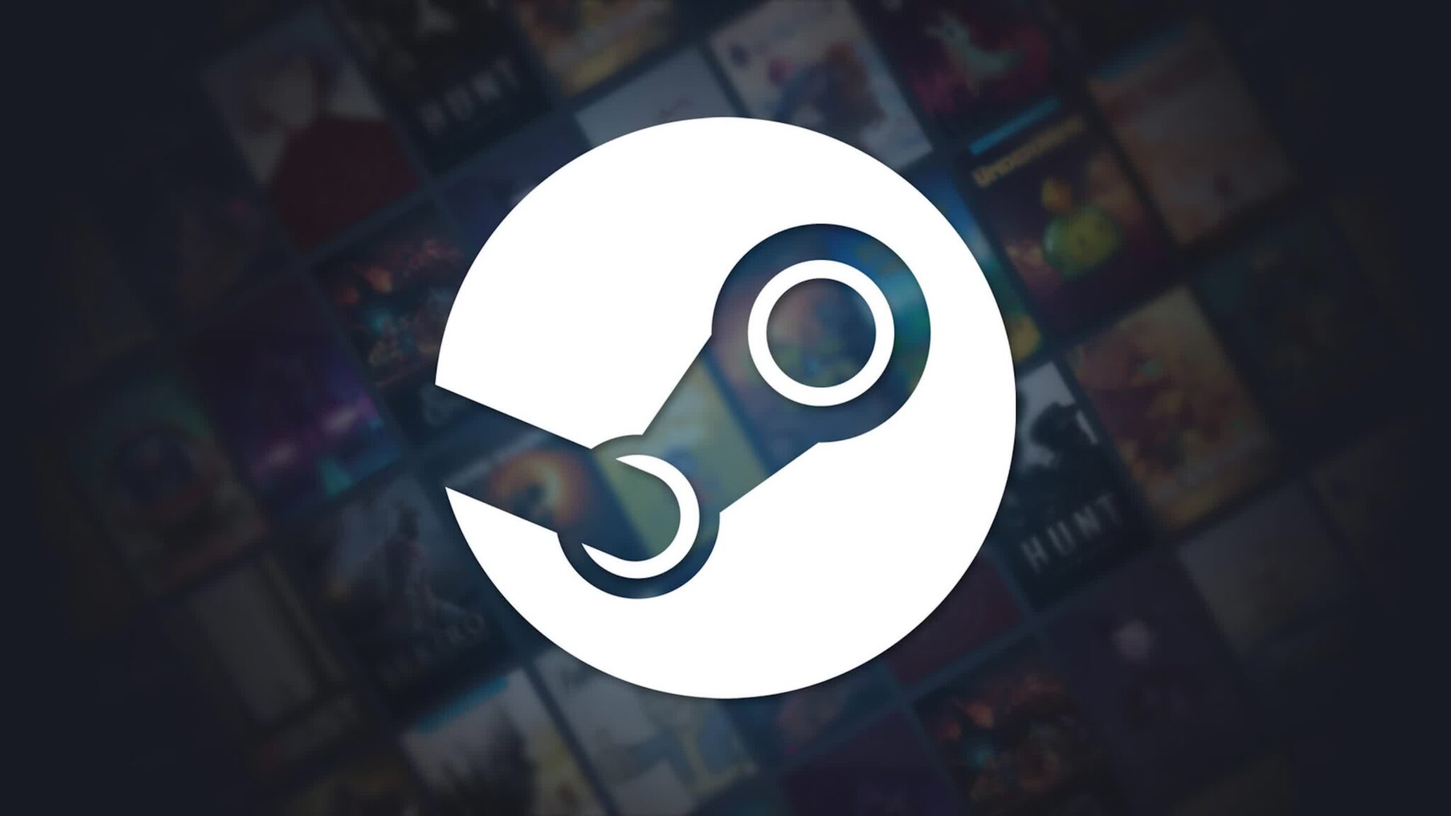 steam