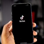 tiktok suppressions emplois
